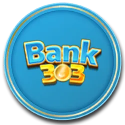 BANK303 - Game TPS Seru dan Menegangkan