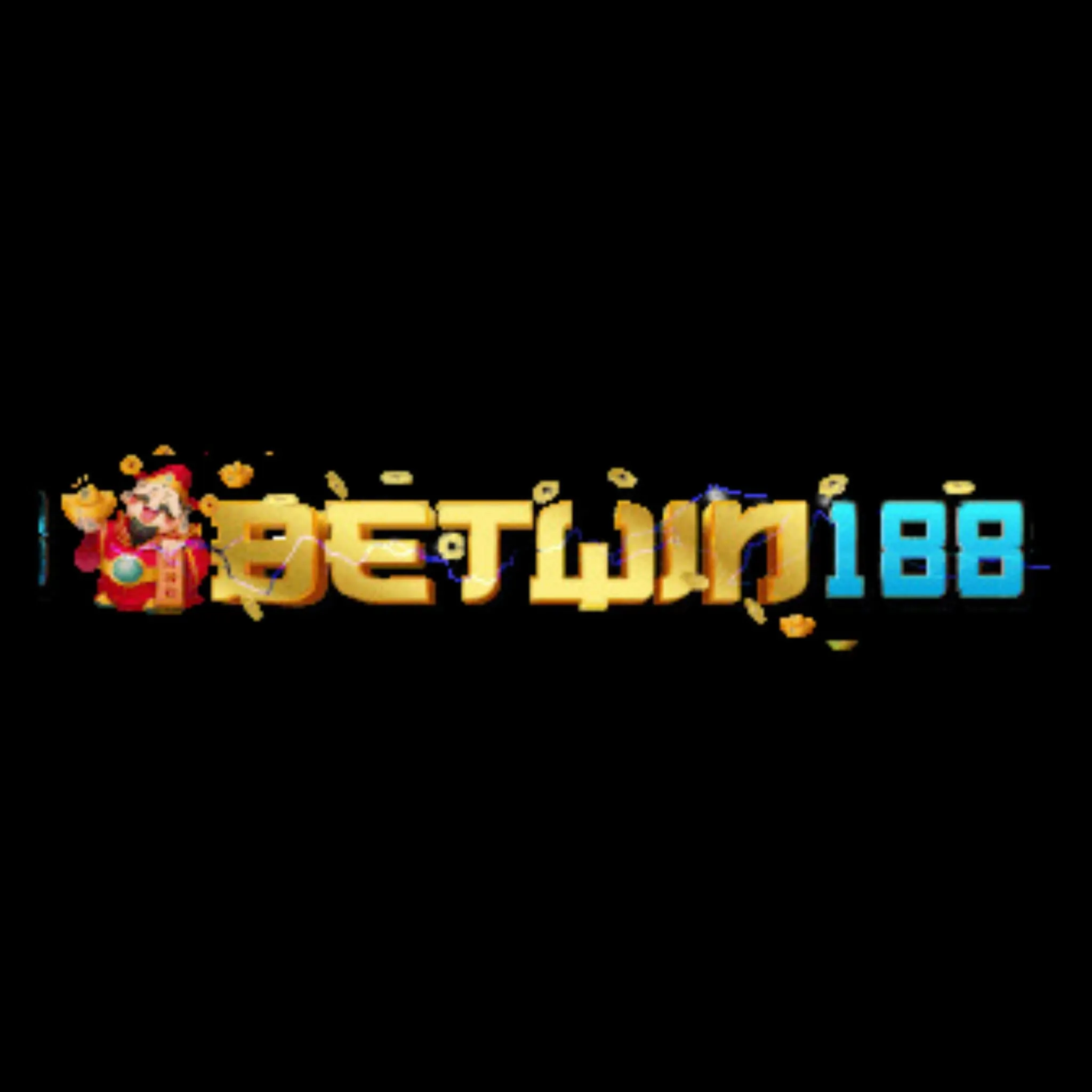 BETWIN188 - Petualangan Seru di Dunia Fantasi