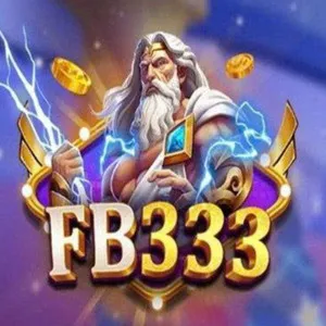 FB333 - Game Idle Menarik untuk Mengisi Waktu Luang