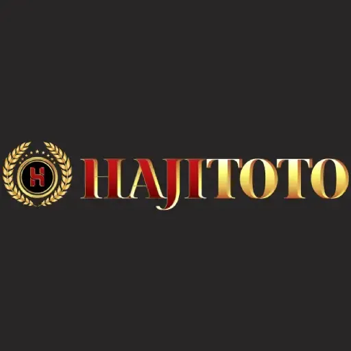 HAJITOTO - Game Gaple Seru dan Mengasyikkan