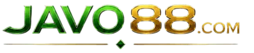 JAVO88 - Aplikasi Sportsbook Terbaik untuk Penggemar Taruhan