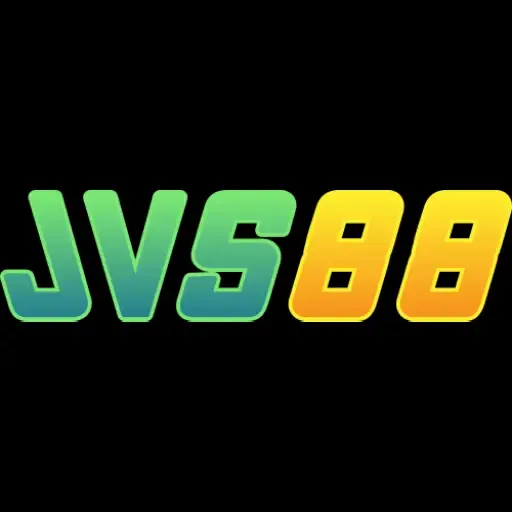 JVS88 - Game Poker Terbaik untuk Penggemar Sejati