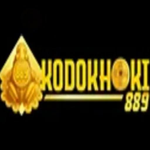 KODOKHOKI889 - Petualangan Epik dalam Dunia MMORPG