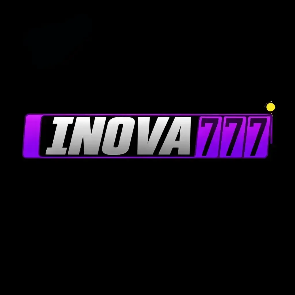 LNOVA777 - Petualangan Epik dalam Dunia RPG