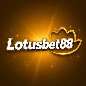 LOTUSBET88 - Petualangan Seru dalam Dunia Pertanian