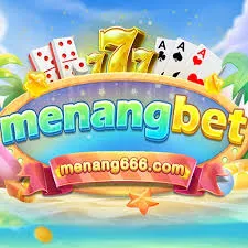 MENANGBET - Game TPS Seru dan Mengasyikkan