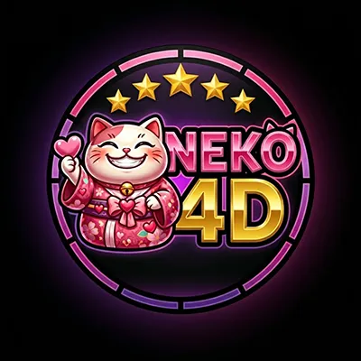 NEKO4D - Petualangan Menegangkan dalam Game TPS