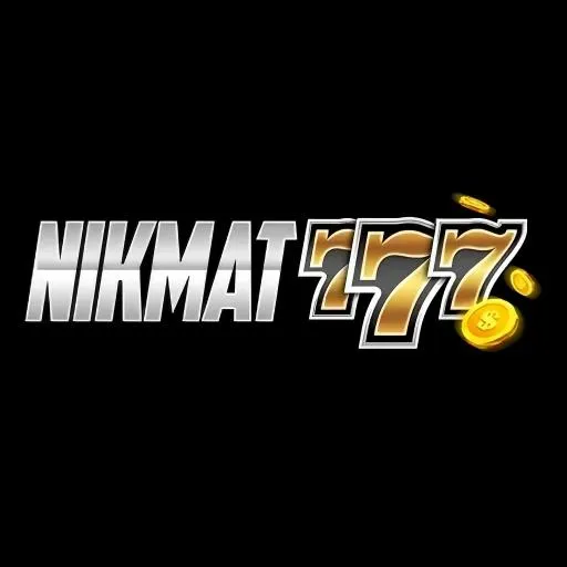 NIKMAT777 - Game Balap Terbaik untuk Penggemar Racing