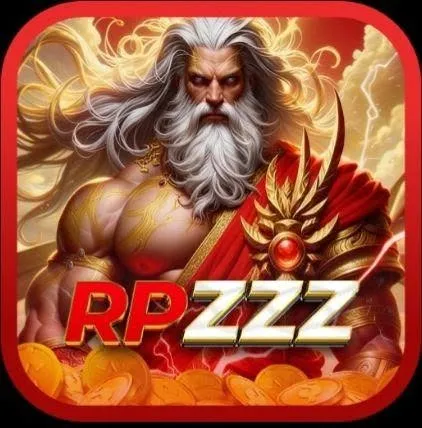 RPZZZ - Petualangan Seru dalam Dunia MMORPG