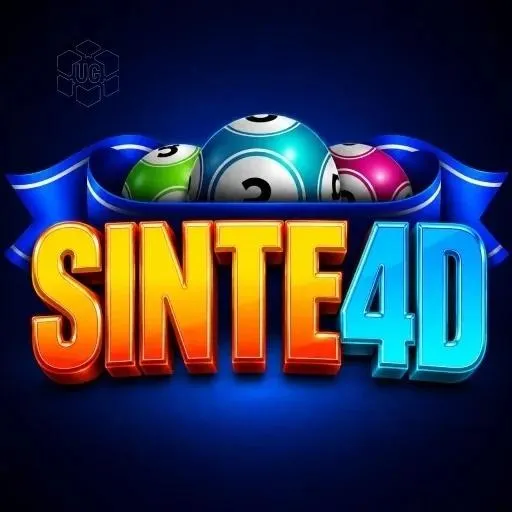 SINTE4D - Petualangan Seru Dalam Dunia MMORPG