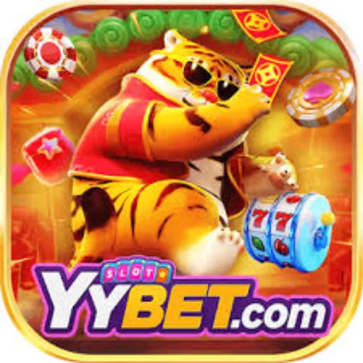 YYBET - Strategi Terbaik untuk Menang