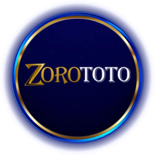 ZOROTOTO - Game Domino Seru dan Menarik